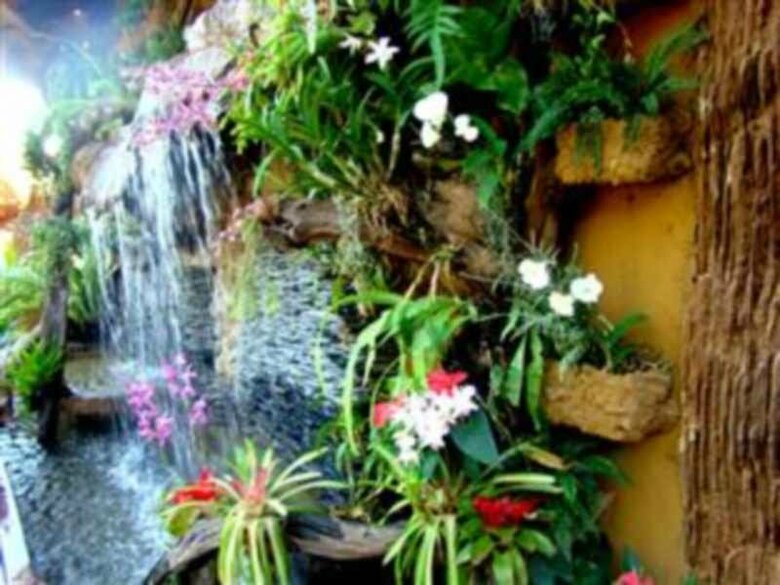 Hotel Bura Resort