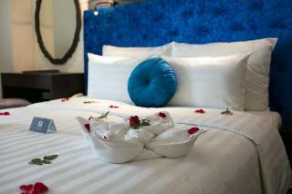 Serene Boutique Hotel & Spa