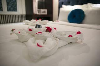 Serene Boutique Hotel & Spa
