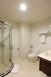 Serene Boutique Hotel & Spa