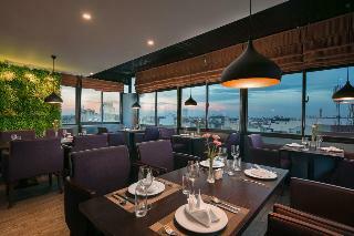 Serene Boutique Hotel & Spa