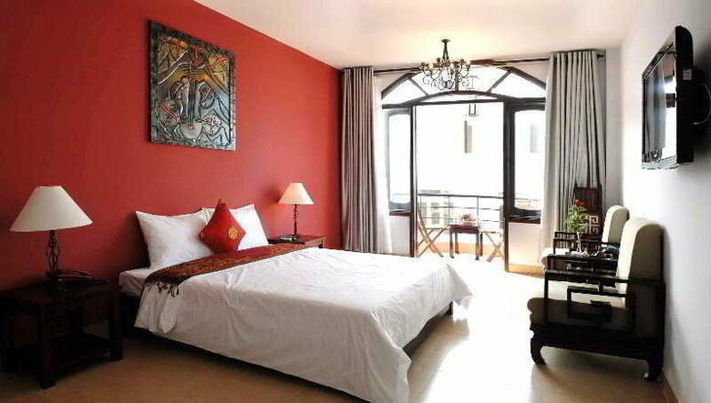 Hotel Gold Coast
