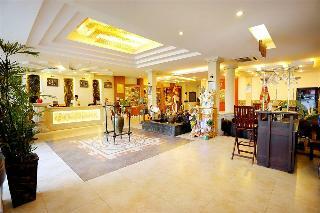 Hotel Gold Coast