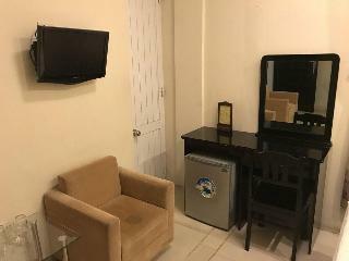 Canary Hotel Hue
