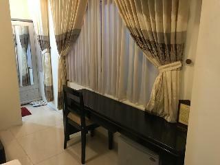 Canary Hotel Hue