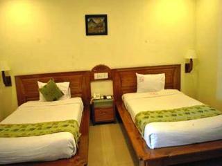 Hotel Golden Sea