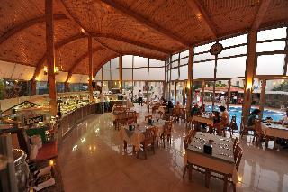 Hotel Belcehan Deluxe