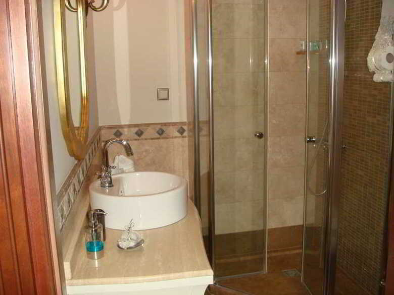 Bulbul Yuvasi Boutique Hotel