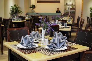 Hotel Lavender Le Anh Xuan