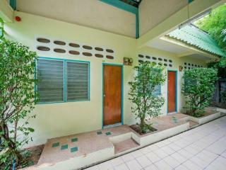 Hotel Baan Tonsai Garden Resort Phuket