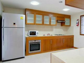 Hotel Orchid View Apartment