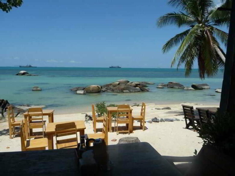 Hotel Sea Sunset Resort