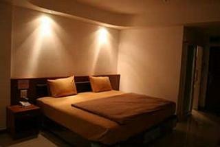 Hotel Lucky View Jomtien