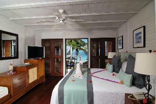 Tamarind Beach Hotel & Yacht Club