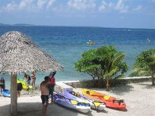 Hotel Benjor Beach Club