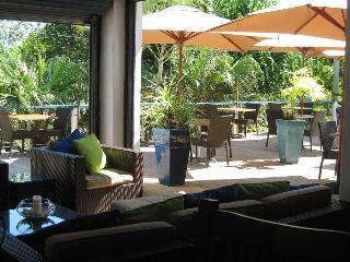 Hotel Benjor Beach Club
