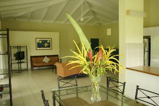 Hotel Benjor Beach Club