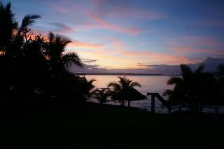 Hotel Benjor Beach Club