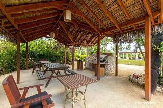 Hotel Nasama Resort