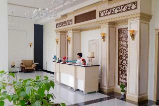Hotel Asson