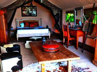 Hotel Ratua Private Island