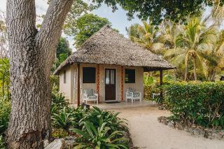 Hotel White Grass Ocean Resort