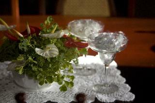 Spring House Hotel Bequia