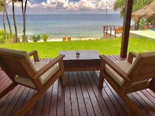 Hotel Coco Beach Resort