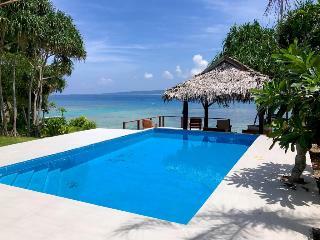 Hotel Coco Beach Resort