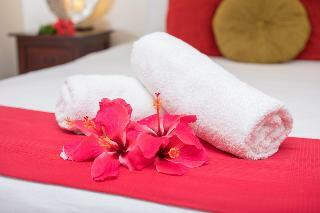Hotel Coco Beach Resort