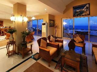 Light House Hotel