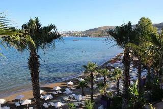 Light House Hotel
