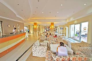 Light House Hotel