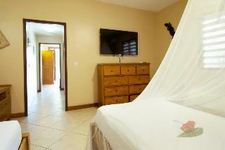 Hotel Fatumaru Lodge