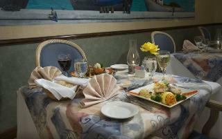 Windward Passage Hotel