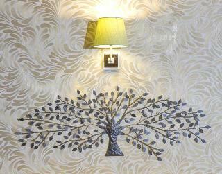 The Charlecote Pheasant Hotel