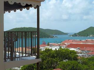 Hotel Galleon House Bed Breakfast Inn