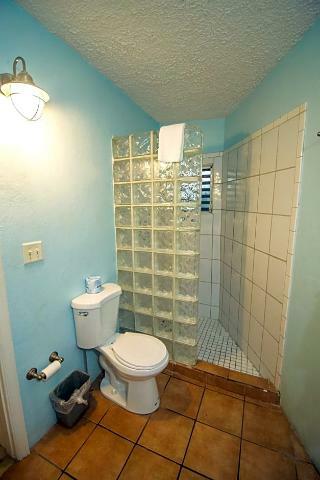 Hotel Galleon House Bed Breakfast Inn