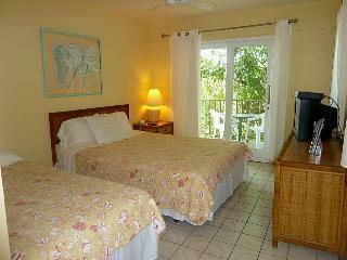 Hotel Galleon House Bed Breakfast Inn