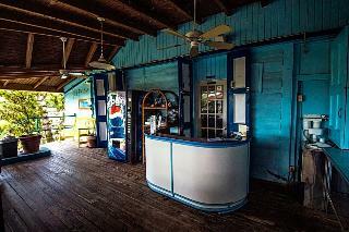 Hotel Galleon House Bed Breakfast Inn