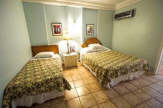 Hotel Galleon House Bed Breakfast Inn