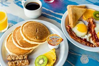 Hotel Galleon House Bed Breakfast Inn