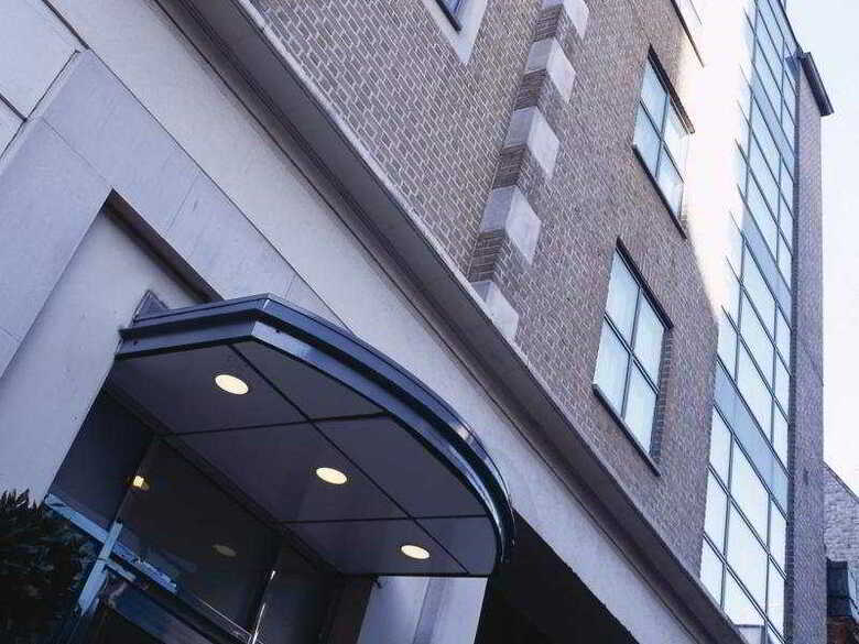 Hotel Park Lane Mayfair