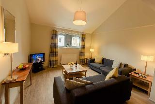 Apartamentos Premier Suites Newcastle