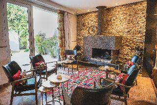 Hotel Los Muelles