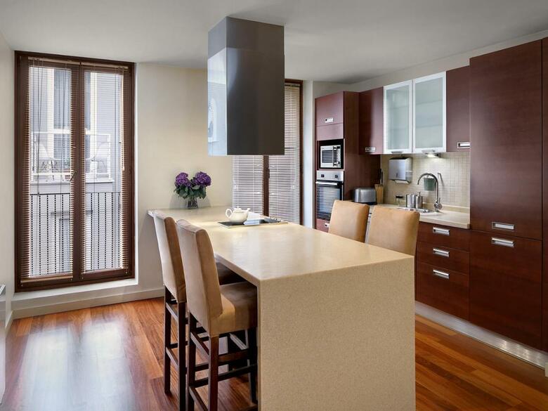 Galateia Residence