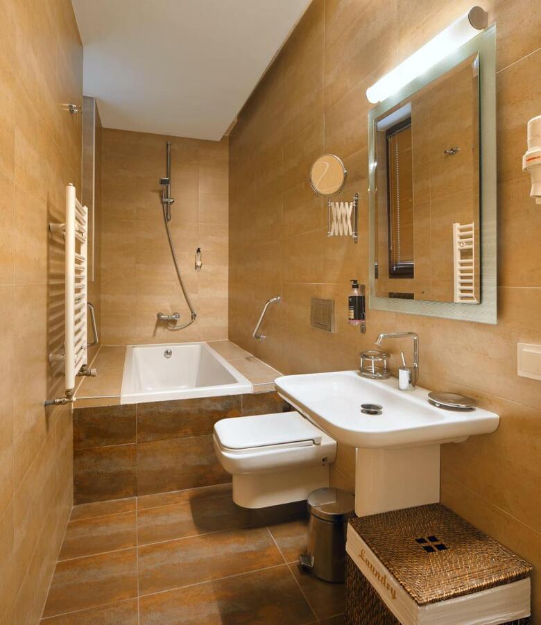 Galateia Residence