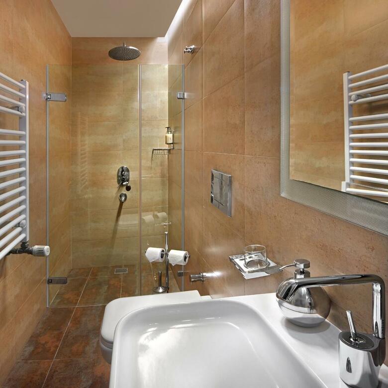 Galateia Residence