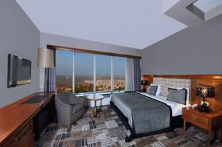 Tiara Hotel & Spa