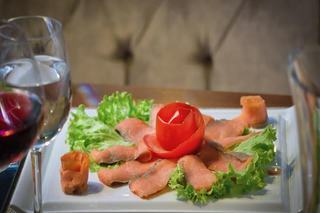 Tiara Hotel & Spa